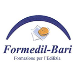 formedil-logo